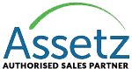 project-logo